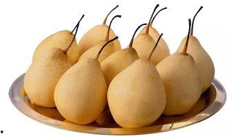 辽源吃瓜爆料,揭秘当地热点事件背后的真相